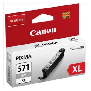 CANON