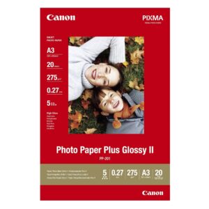 CANON