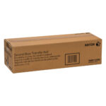 Xerox WC 7120/7125 Transfer Roller (008R13086) (XER008R13086)