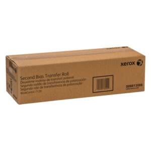 Xerox WC 7120/7125 Transfer Roller (008R13086) (XER008R13086)