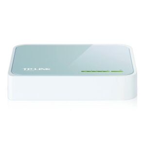 TP-LINK Switch