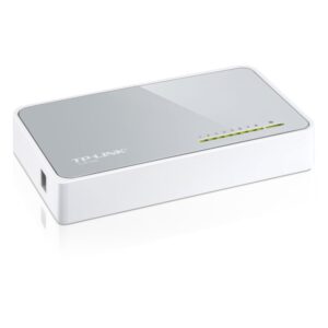 TP-LINK Switch