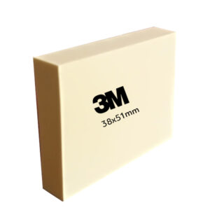 3M Χαρτάκια Σημειώσεων