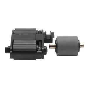 HP ADF Roller Replacement Kit (W1B47A) (HPW1B47A)