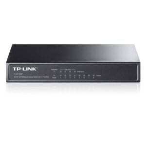 TP-LINK Switch