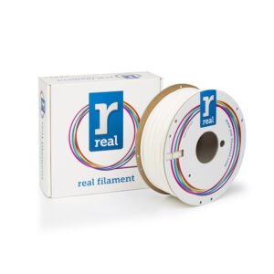 REAL FILAMENTS