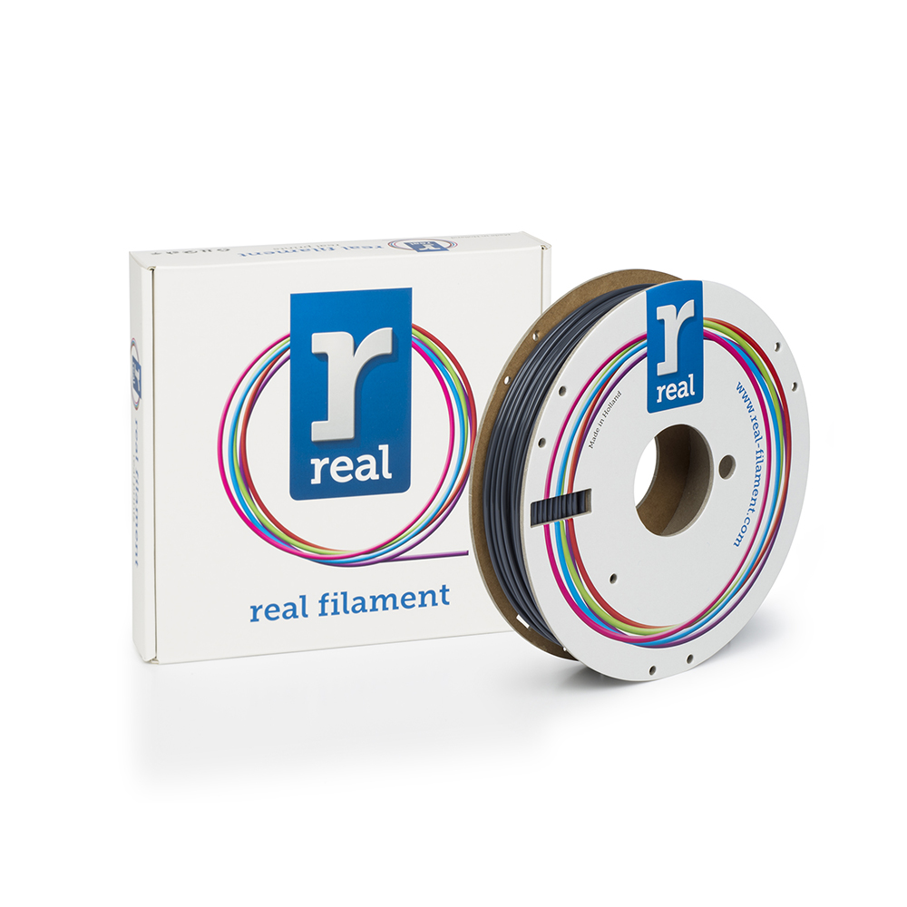 REAL FILAMENTS