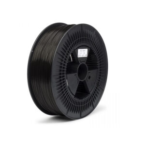 REAL FILAMENTS