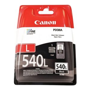 CANON