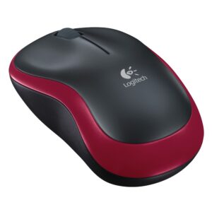 LOGITECH