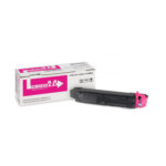 KYOCERA ECOSYS M6035CIDN/P6035CDN TNR MAGENTA (10k) (TK-5150M) (KYOTK5150M)