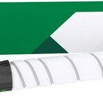 LEXMARK CS/X92x TONER YELLOW 11.5K (76C00Y0) (LEX76C00Y0)