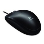 LOGITECH
