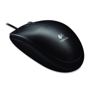 LOGITECH