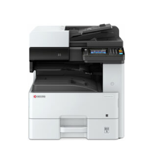 KYOCERA ECOSYS M4125idn A3 laser MFP (KYO1102P23NL0)