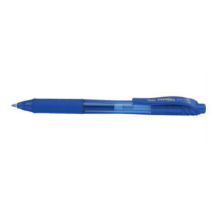 PENTEL