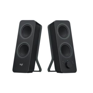 LOGITECH