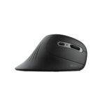 Trust Verro Ergonomic Wireless Mouse (23507) (TRS23507)