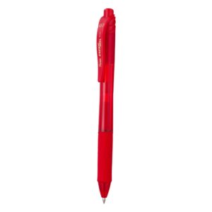 PENTEL