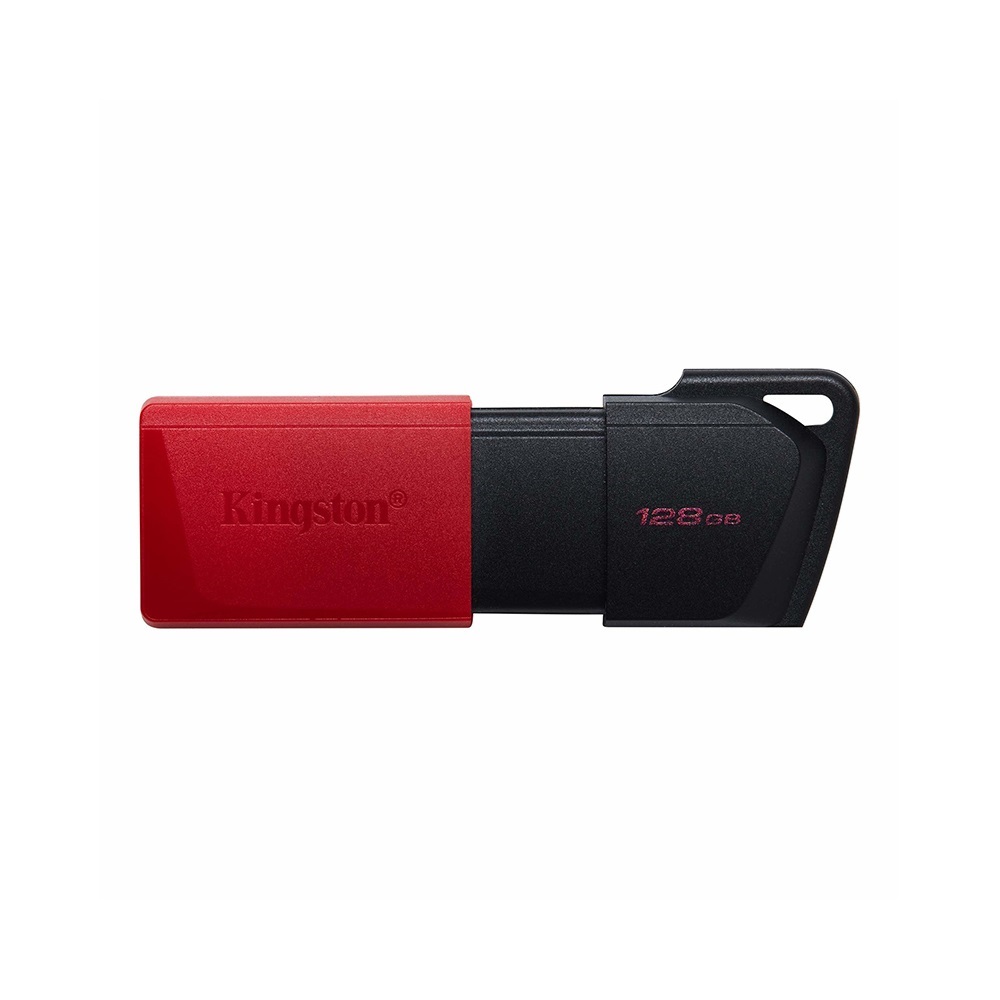 Kingston DataTraveler Exodia M 128GB USB 3.2 Gen 1 (DTXM/128GB) (KINDTXM/128GB)