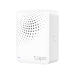 TP-LINK Tapo Smart IoT Hub with Chime (TAPO H100) (TPH100)