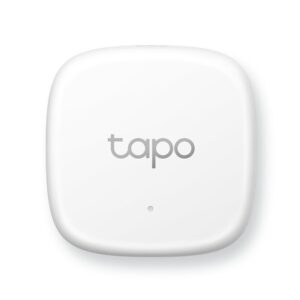 TP-LINK