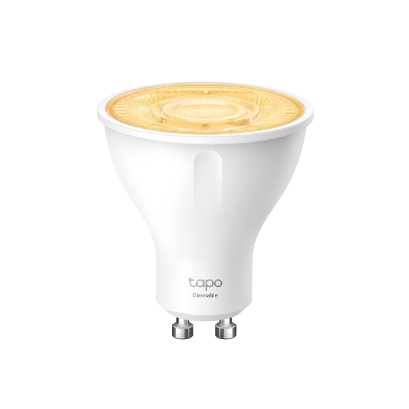 TP-LINK