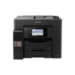 Epson EcoTank L6570 ITS Multifunction Printer (C11CJ29402) (EPSL6570)