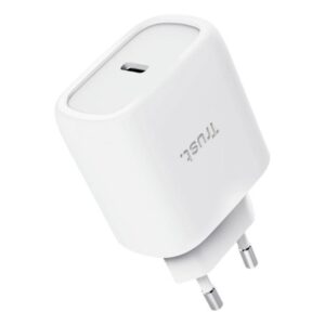 Trust Maxo 45W USB-C GaN Charger (25522) (TRS25522)