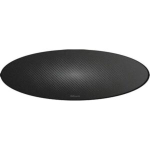 Trust Mika Round Floor Mat (24134) (TRS24134)