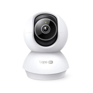 TP-LINK