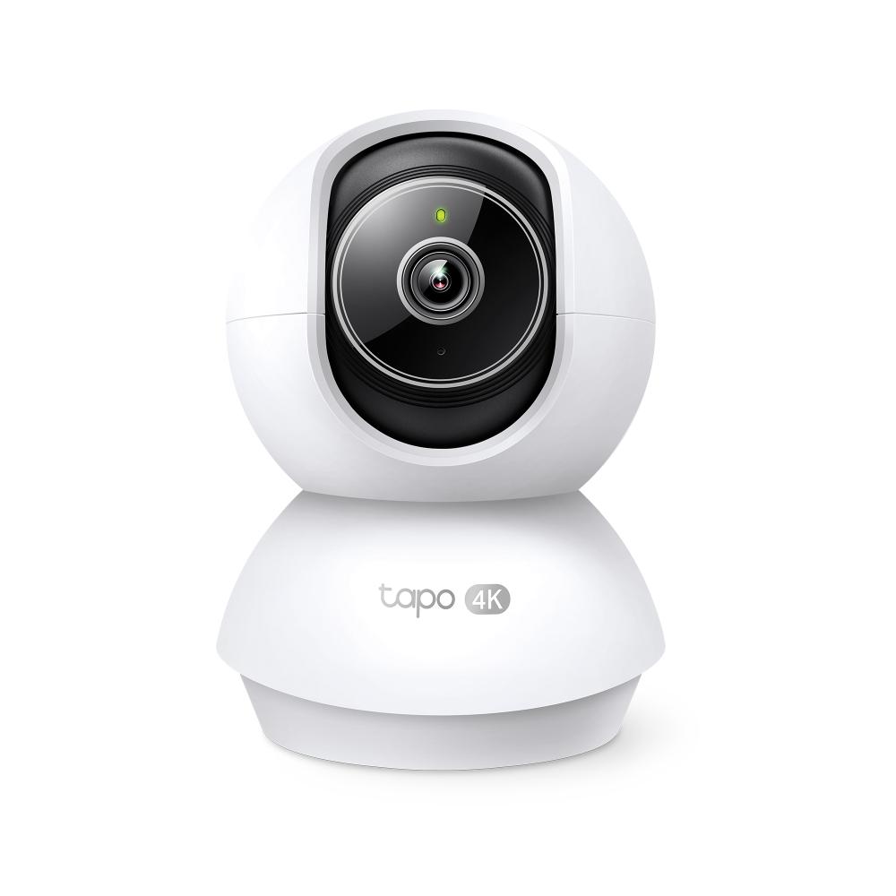 TP-LINK