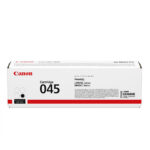 Canon LBP610/MF630 SERIES TONER BLACK (1242C002) (CAN-045BK)