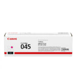 Canon LBP610/MF630 SERIES TONER MAGENTA (1240C002) (CAN-045M)