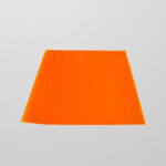REAL Kapton Sticker (20x20 cm) (REALKAPTONSTICKER20)