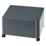 KYOCERA CB-811 Metal Cabinet Stand for MZ3200i/MZ4000i (870LD00100)