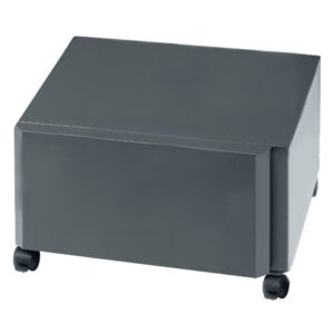 KYOCERA CB-811 Metal Cabinet Stand for MZ3200i/MZ4000i (870LD00100)
