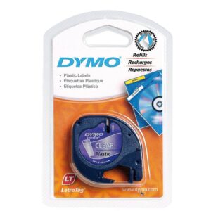 DYMO Ταινία