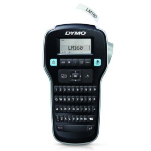 DYMO Ετικετογράφος Χειρός