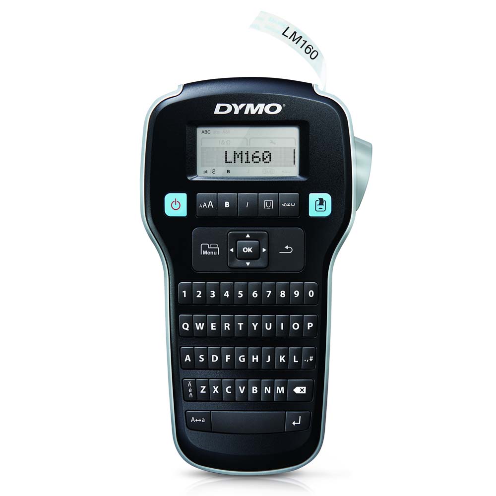 DYMO Ετικετογράφος Χειρός