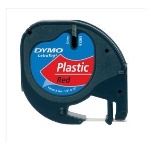 DYMO Ταινία