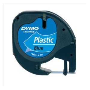 DYMO Ταινία