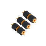 XEROX PHASER 7800 TRAY 2,3,4,5 FEED ROLLER KIT (109R00790) (XER109R00790)