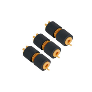 XEROX PHASER 7800 TRAY 2,3,4,5 FEED ROLLER KIT (109R00790) (XER109R00790)