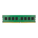 Kingston RAM DDR4-3200 16GB  Dual-rank (KVR32N22D8/16) (KINKVR32N22D8/16)