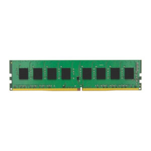Kingston RAM DDR4-3200 16GB Dual-rank (KVR32N22D8/16) (KINKVR32N22D8/16)