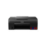 Canon PIXMA G640 6-InkTank Multifunction Printer (4620C009) (CANG640)