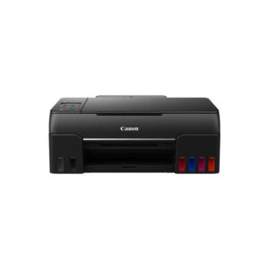 Canon PIXMA G640 6-InkTank Multifunction Printer (4620C009) (CANG640)