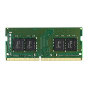 Kingston RAM DDR4-3200 16GB SODIMM (KVR32S22S8/16) (KINKVR32S22S8/16)