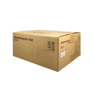 Kyocera maintenance-kit TASKalfa 408ci BLK (1702WH8NL0) (KYOMK5345A)